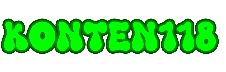 KONTEN118