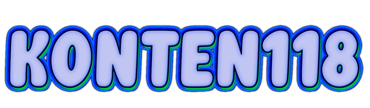 KONTEN118